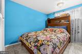 5603 Berwyn Road - Photo 15