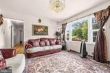 5603 Berwyn Road - Photo 3