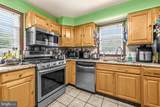 5603 Berwyn Road - Photo 4