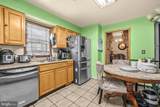 5603 Berwyn Road - Photo 5