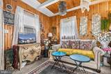 5603 Berwyn Road - Photo 6