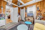 5603 Berwyn Road - Photo 7