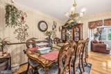 5603 Berwyn Road - Photo 8