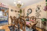 5603 Berwyn Road - Photo 9