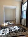 2032 Belmont Road - Photo 10