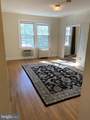 2032 Belmont Road - Photo 2