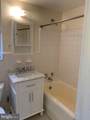 2032 Belmont Road - Photo 4