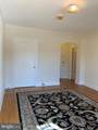 2032 Belmont Road - Photo 6