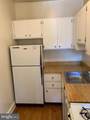 2032 Belmont Road - Photo 9