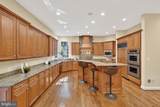 7834 Montvale Way - Photo 11