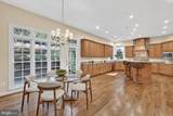 7834 Montvale Way - Photo 15