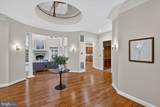 7834 Montvale Way - Photo 26