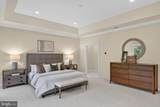 7834 Montvale Way - Photo 27