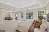 7834 Montvale Way - Photo 28