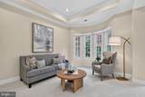 7834 Montvale Way - Photo 29