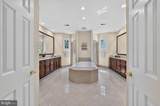 7834 Montvale Way - Photo 30