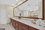 7834 Montvale Way - Photo 31