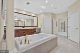 7834 Montvale Way - Photo 32