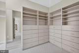 7834 Montvale Way - Photo 34