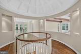 7834 Montvale Way - Photo 36