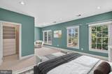 7834 Montvale Way - Photo 38