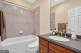 7834 Montvale Way - Photo 39