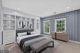 7834 Montvale Way - Photo 40