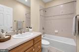 7834 Montvale Way - Photo 42
