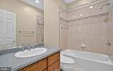 7834 Montvale Way - Photo 45