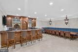 7834 Montvale Way - Photo 46