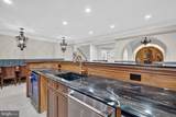 7834 Montvale Way - Photo 47