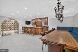 7834 Montvale Way - Photo 48