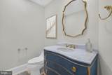 7834 Montvale Way - Photo 51