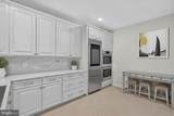 7834 Montvale Way - Photo 52