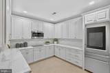 7834 Montvale Way - Photo 53