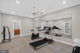 7834 Montvale Way - Photo 54