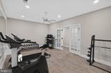 7834 Montvale Way - Photo 55