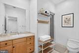 7834 Montvale Way - Photo 56