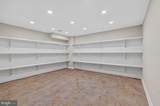 7834 Montvale Way - Photo 57