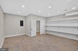 7834 Montvale Way - Photo 58