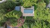 7834 Montvale Way - Photo 78