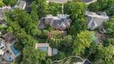 7834 Montvale Way - Photo 79