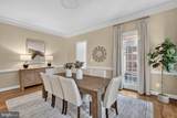 7834 Montvale Way - Photo 9