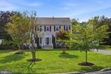 6300 Galaxy Court - Photo 1