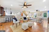 6300 Galaxy Court - Photo 10