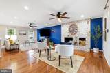 6300 Galaxy Court - Photo 11
