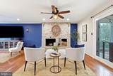 6300 Galaxy Court - Photo 12