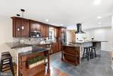 6300 Galaxy Court - Photo 13