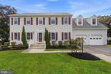 6300 Galaxy Court - Photo 2