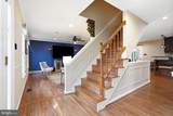 6300 Galaxy Court - Photo 6